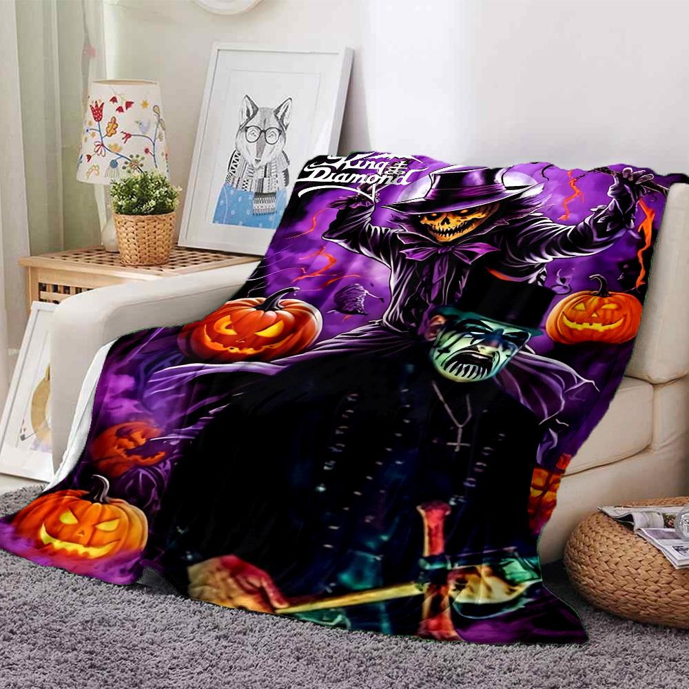 1pc King Diamond Themed Printed Soft and Comfortable Home Blanket, Small Throw Blanket, Nap Blanket, Suitable as a Gift l033 80cmx120cm(31inx47in)
1pc King Diamond Themed Printed Soft and Comfortable Home Blanket, Small Throw Blanket, Nap Blanket, Suitable as a Gift l033 80cmx120cm(31inx47in)