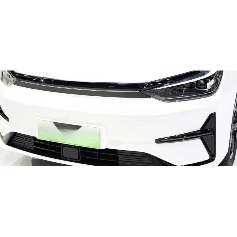 Светодиодные передние противотуманные фары и ходовые огни BAIC BJEV EU5 PLUS (Лево право) Left Side - Standard
Светодиодные передние противотуманные фары и ходовые огни BAIC BJEV EU5 PLUS (Лево право) Left Side - Standard
