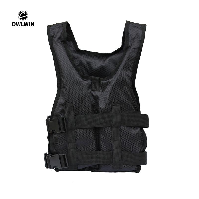 New Small Dragon Boat Life Jacket Portable Floating Vest Kayak Paddle Board Drifting Vest Printinglogo
New Small Dragon Boat Life Jacket Portable Floating Vest Kayak Paddle Board Drifting Vest Printinglogo