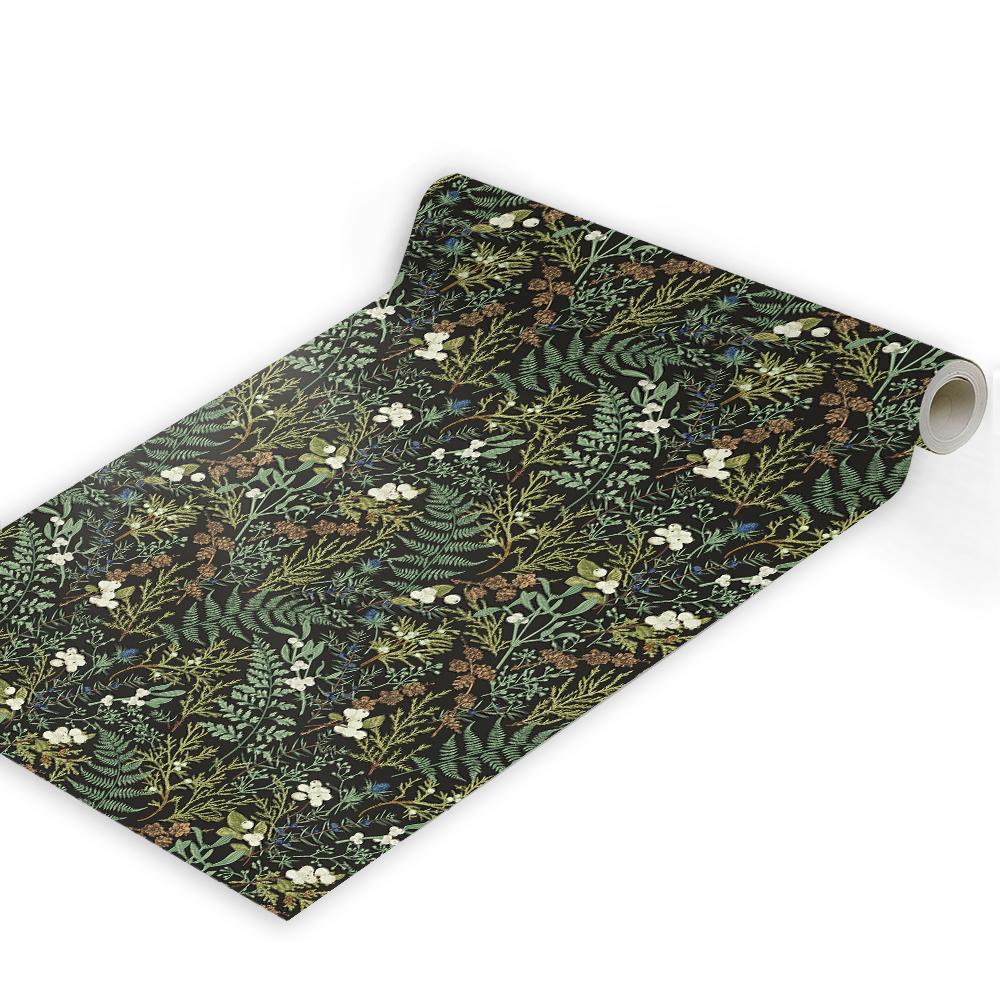 Тропический мох, лист, обои самоклеящиеся, черные, белые, цветочные, съемная контактная бумага для стен спальни, шкафов 3mx45cm
Тропический мох, лист, обои самоклеящиеся, черные, белые, цветочные, съемная контактная бумага для стен спальни, шкафов 3mx45cm