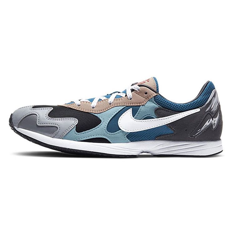 Мужские кроссовки Nike Air Streak Lite JP Back on Track Teal Industrial-Blue White CU8538-400
Мужские кроссовки Nike Air Streak Lite JP Back on Track Teal Industrial-Blue White CU8538-400