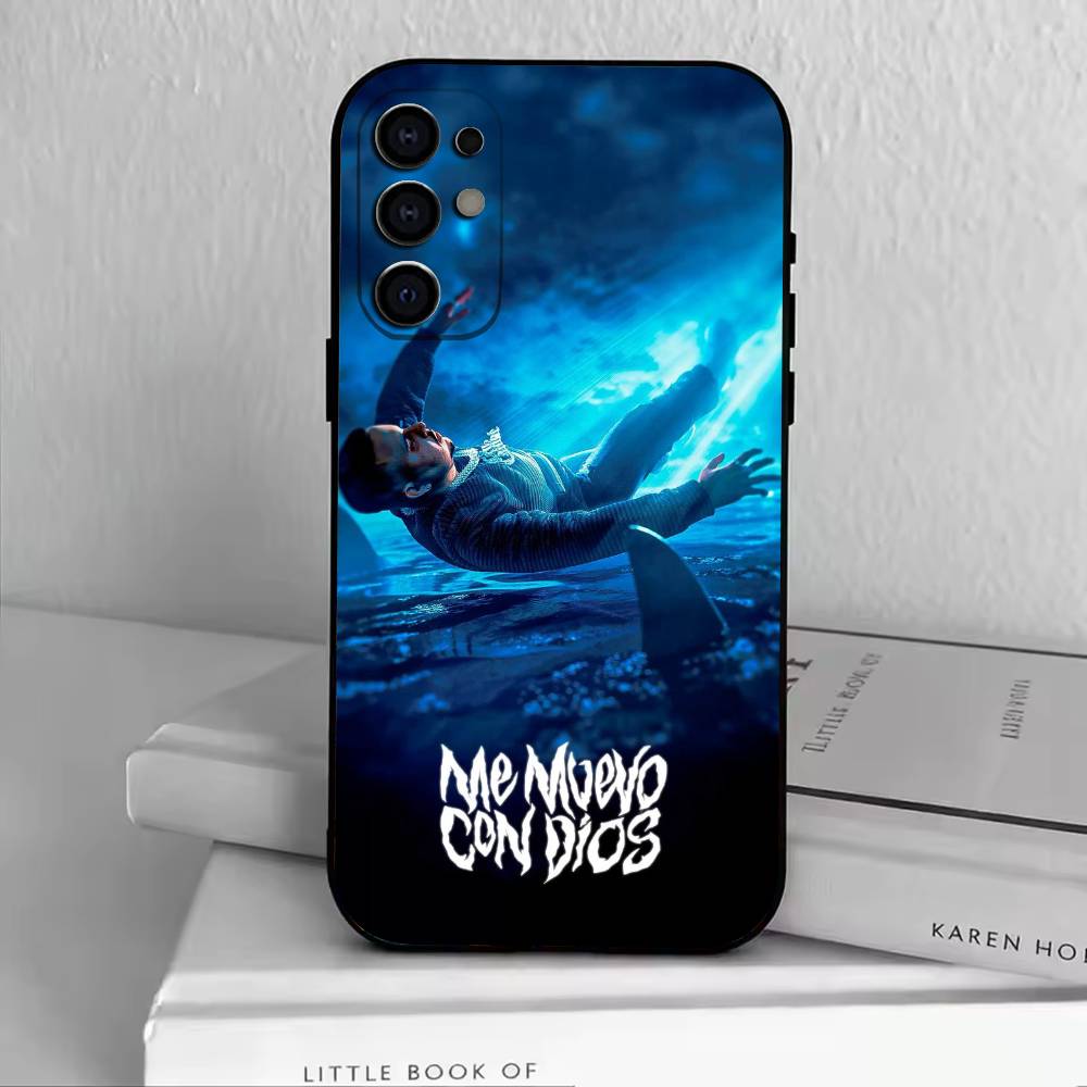 CC-Cruz Cafune Phone Case For Samsung S25,S24,S21,S22,S23,S30,Ultra,S20,Plus,Fe,Lite,Note,10,Black Cover Samsung S20ULTRA5G
CC-Cruz Cafune Phone Case For Samsung S25,S24,S21,S22,S23,S30,Ultra,S20,Plus,Fe,Lite,Note,10,Black Cover Samsung S20ULTRA5G
