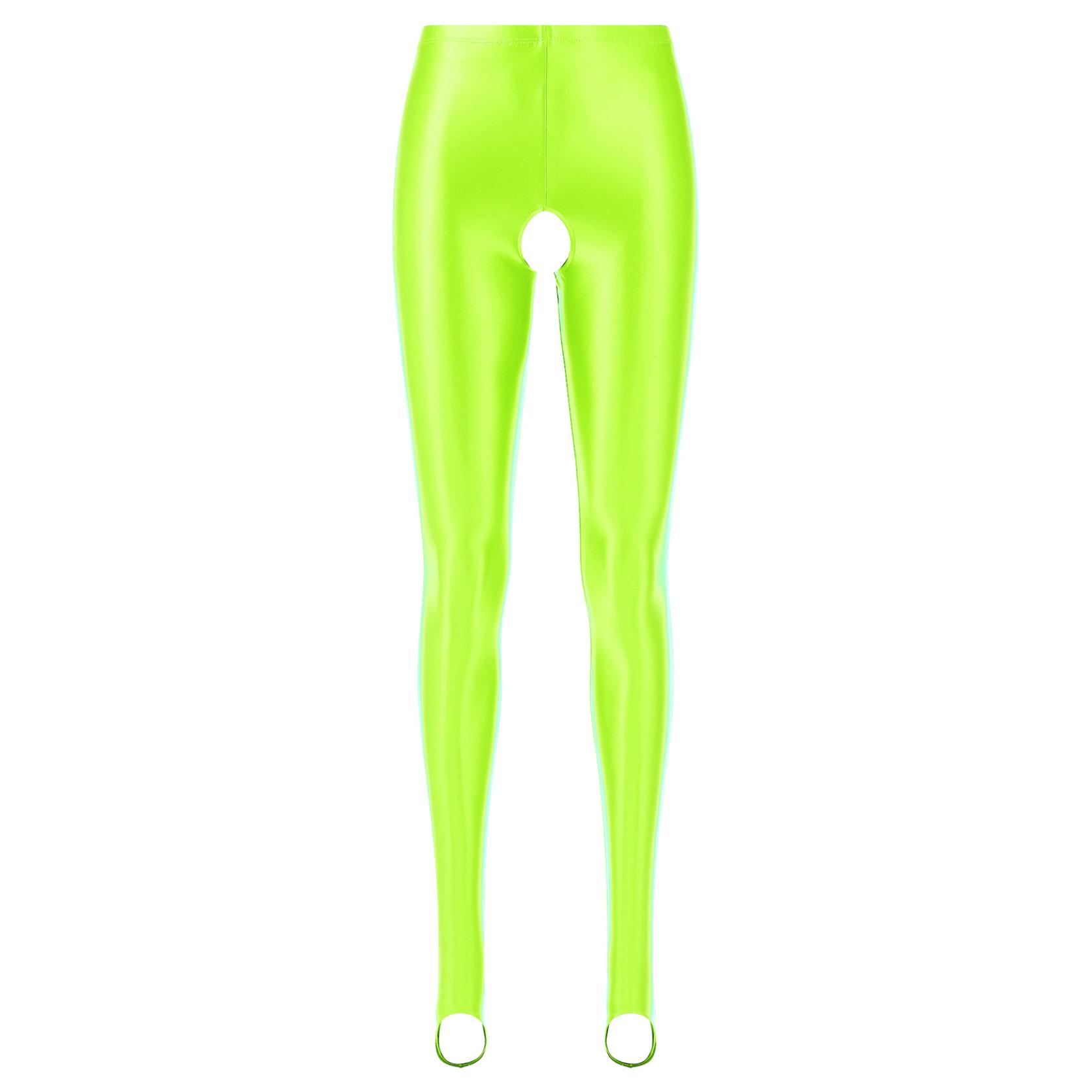 Женские брюки с открытой промежностью, нейлоновые масляные глянцевые непрозрачные колготки, колготки с мокрым эффектом, сексуальные чулки для женщин L
Женские брюки с открытой промежностью, нейлоновые масляные глянцевые непрозрачные колготки, колготки с мокрым эффектом, сексуальные чулки для женщин L