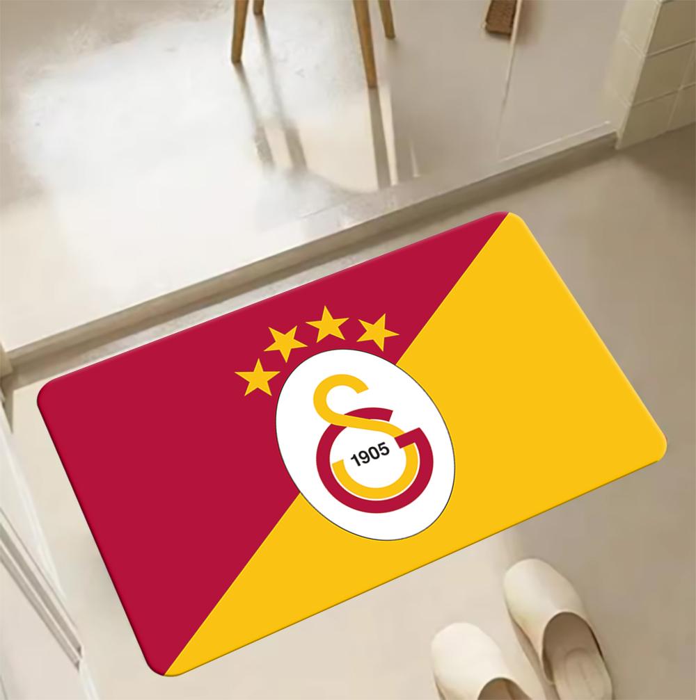 Visual Carpet 3D Cartoon Print Floor Mat Small Area Rug for Living Room Balcony Stair Kitchen Hallway Decor 40cmx60cm
Visual Carpet 3D Cartoon Print Floor Mat Small Area Rug for Living Room Balcony Stair Kitchen Hallway Decor 40cmx60cm