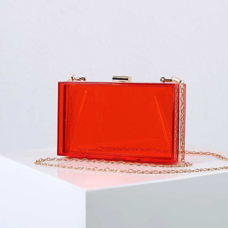 White Square Bag Small Luxury Brand Messenger Wedding Clutches Purses and Handbags Acrylic Crossbody Designer Bags Wholesale
White Square Bag Small Luxury Brand Messenger Wedding Clutches Purses and Handbags Acrylic Crossbody Designer Bags Wholesale