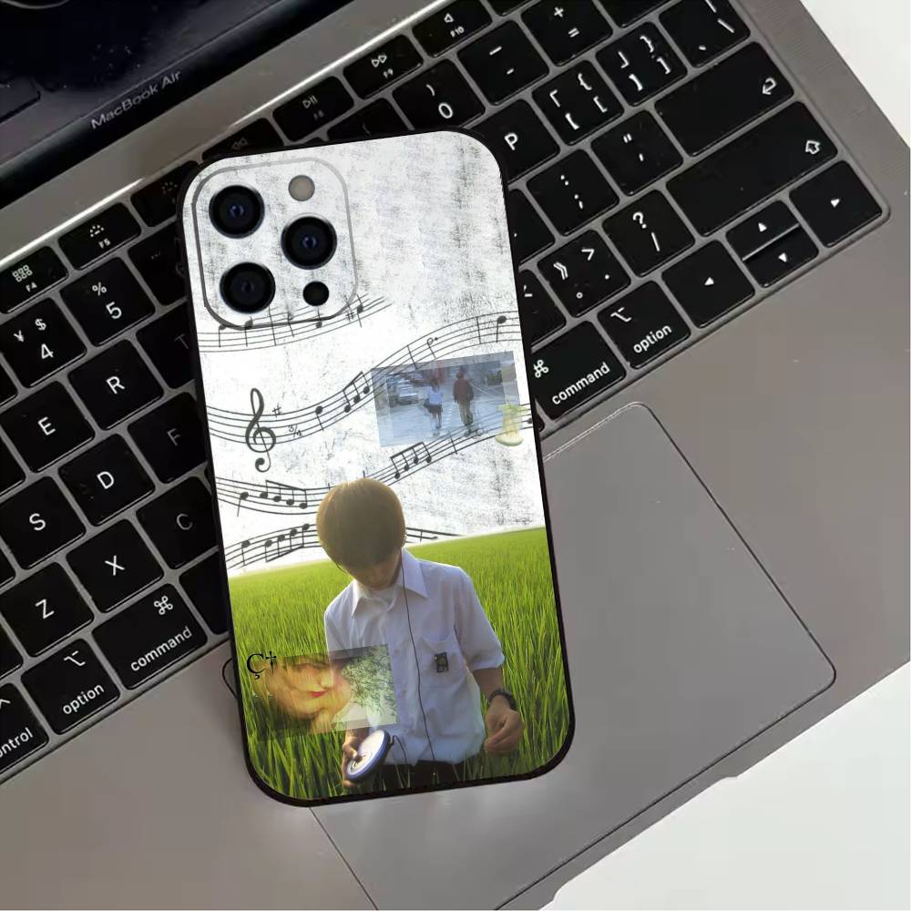 All About Lily Chou-Chou Cool Phone Case For iPhone 17,16,15,14,13,12,11 Plus,Pro Max,XS,Soft Silicone Black Cover iPhone15plus
All About Lily Chou-Chou Cool Phone Case For iPhone 17,16,15,14,13,12,11 Plus,Pro Max,XS,Soft Silicone Black Cover iPhone15plus