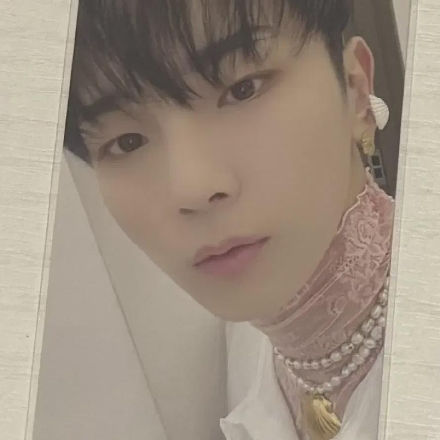 SHINee Ключевая фотокарточка
SHINee Ключевая фотокарточка