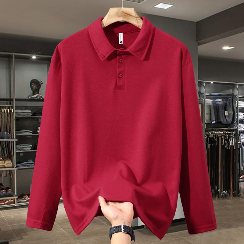 Plus Size 5XL-13XL Autumn Oversize Long Sleeve Tops for Men POLO Pullovers Casual Men s Sweatshirts 13XL
Plus Size 5XL-13XL Autumn Oversize Long Sleeve Tops for Men POLO Pullovers Casual Men s Sweatshirts 13XL