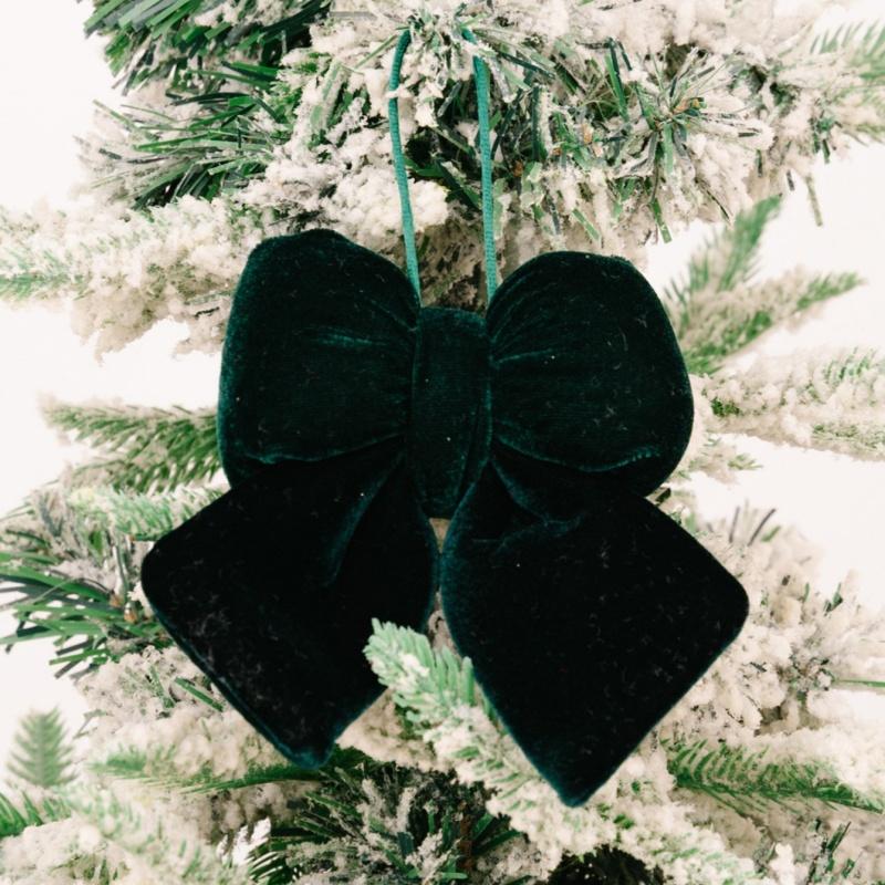 1 шт. Рождественские украшения Высококачественный бархатный бант Красный кулон Бордовый бархат Свадебное украшение Подвесное украшение на рождественскую елку trumpet
1 шт. Рождественские украшения Высококачественный бархатный бант Красный кулон Бордовый бархат Свадебное украшение Подвесное украшение на рождественскую елку trumpet