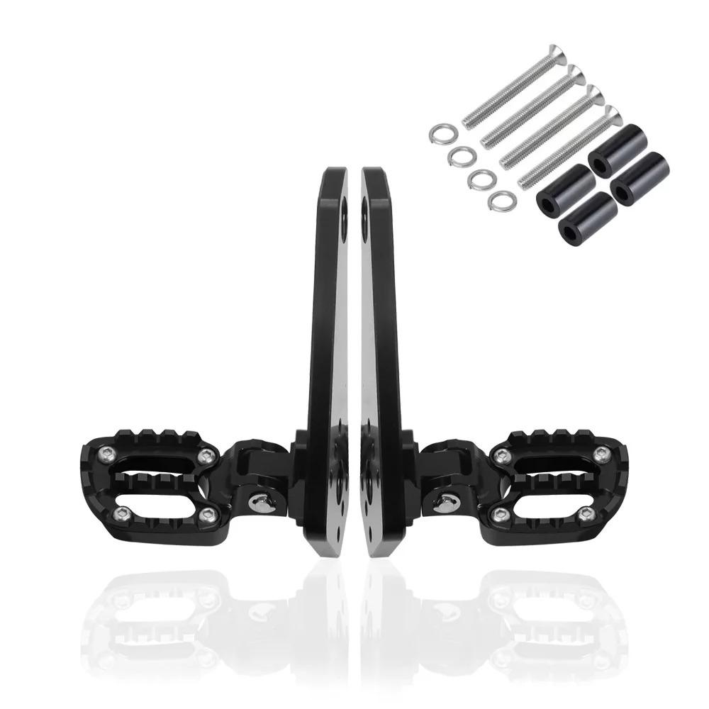 Engine Protection Cover Side Panel Fairing Protective Cover Kit Motorcycles Accessories For XADV750 2021-2026 x-adv 750 2025 C Black Black
Engine Protection Cover Side Panel Fairing Protective Cover Kit Motorcycles Accessories For XADV750 2021-2026 x-adv 750 2025 C Black Black