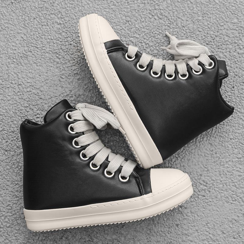 Men s Breathable Casual Sneakers Luxury Trainer Fashi Loafers Running Shoes - Comfortable Race Shoes for Male 44
Men s Breathable Casual Sneakers Luxury Trainer Fashi Loafers Running Shoes - Comfortable Race Shoes for Male 44