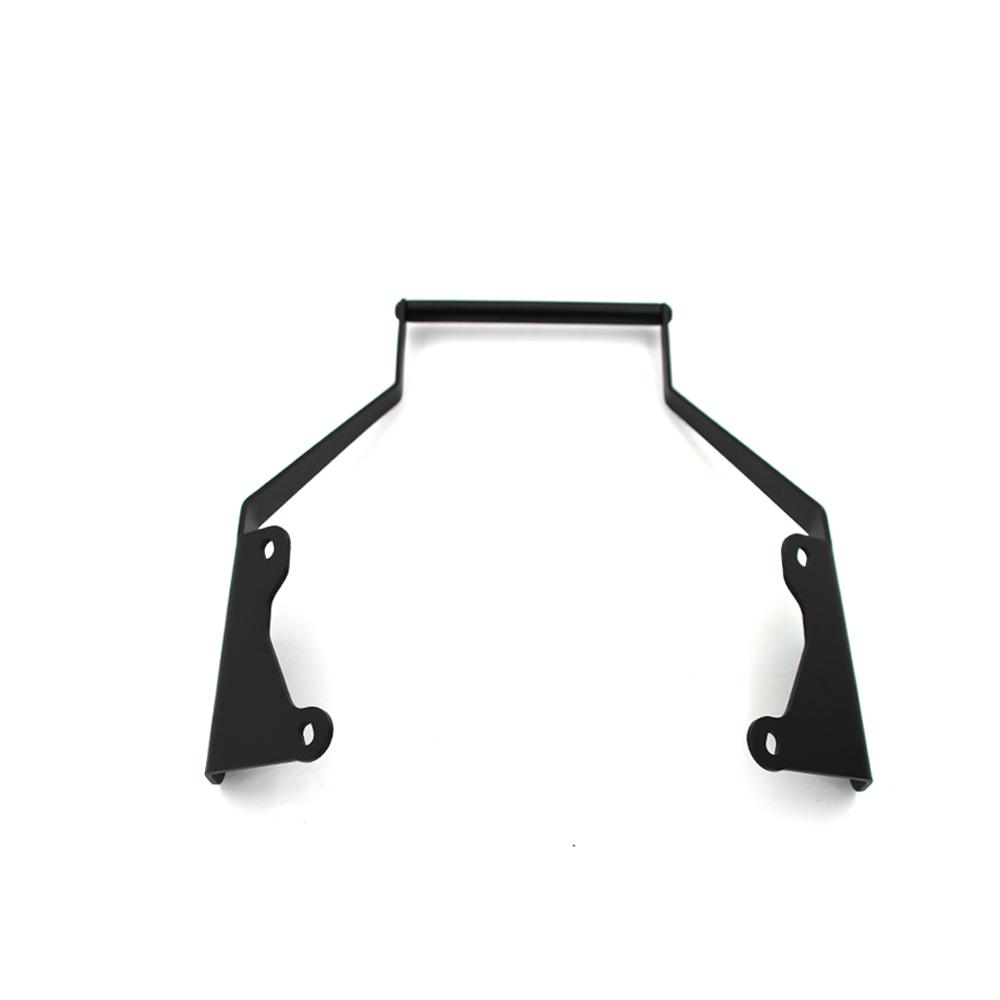 New NC750X Accessories Motorcycle Navigation Stand For HONDA NC 750X 2025+Mobile Phone Stand Aluminum Navigation Rod чорний
New NC750X Accessories Motorcycle Navigation Stand For HONDA NC 750X 2025+Mobile Phone Stand Aluminum Navigation Rod чорний