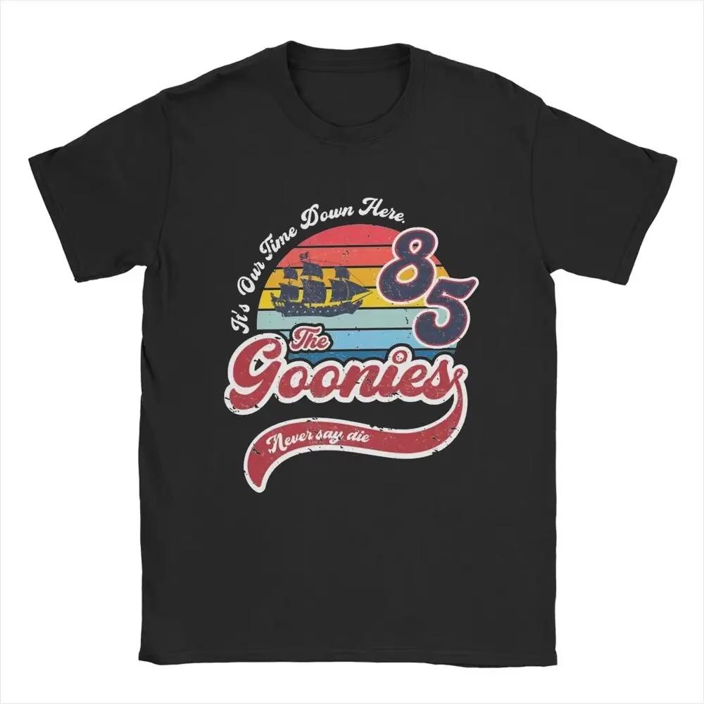 T-Shirts Men Leisure 100% Cotton Tee Shirt Crewneck Short Sleeve T Shirts Classic Graphic T Shirts S
T-Shirts Men Leisure 100% Cotton Tee Shirt Crewneck Short Sleeve T Shirts Classic Graphic T Shirts S