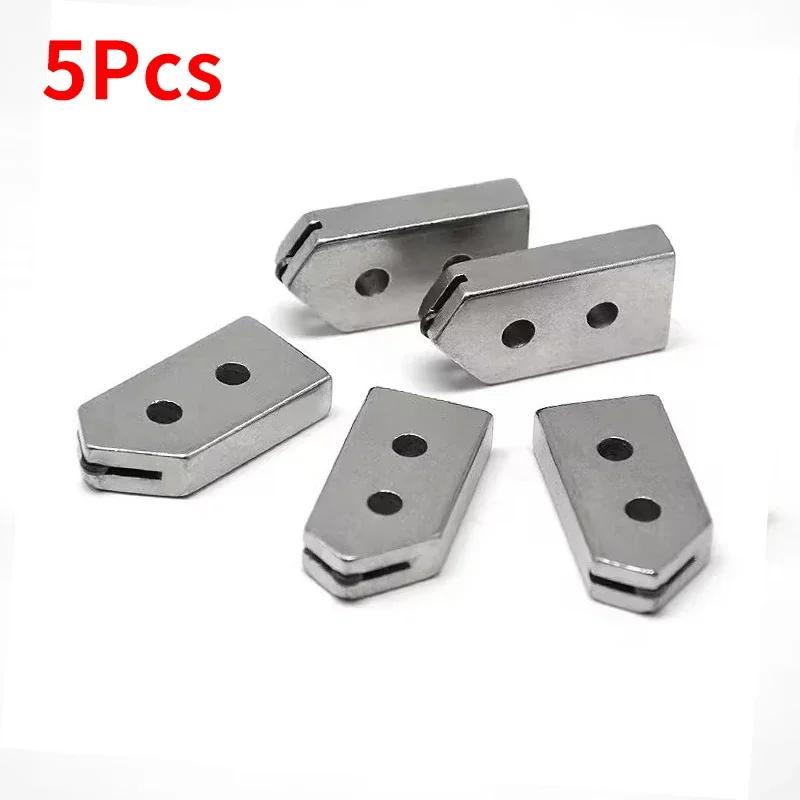 5pcs wine bottle cutting tool spare cutting head diamond cutter head for glass tile cutter hand tool construction tool
5pcs wine bottle cutting tool spare cutting head diamond cutter head for glass tile cutter hand tool construction tool