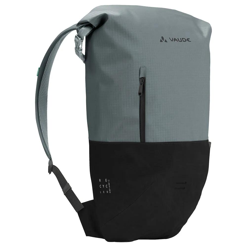 VAUDE Рюкзак CityGo 18L
VAUDE Рюкзак CityGo 18L