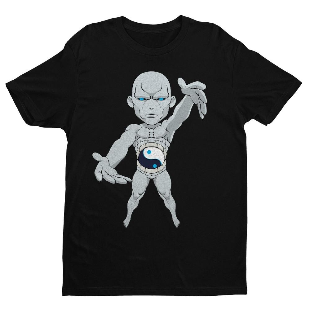 Chibi Seth Ultra SF4 Premium Unisex T Shirt Exclusive Design L
Chibi Seth Ultra SF4 Premium Unisex T Shirt Exclusive Design L