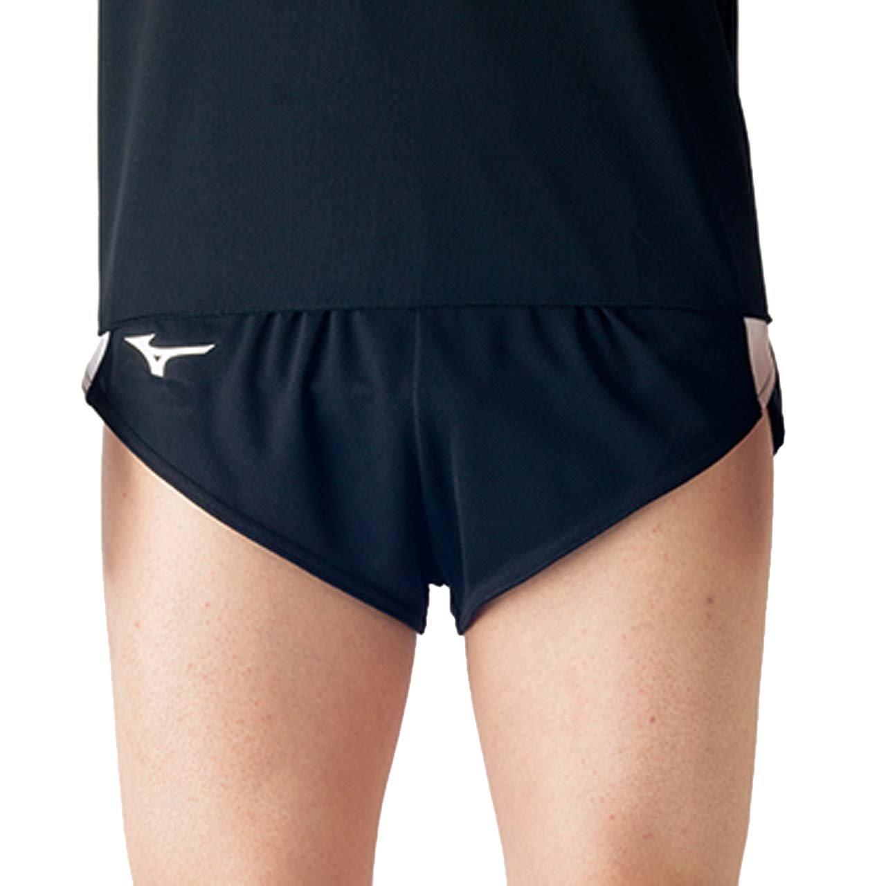 Mizuno Легкоатлетические соревнования для клуба U2MB7050 Размер S Мужские брюки, Влагоотводящие, Быстросохнущие, Для активности, 09, Черный, чёрный
Mizuno Легкоатлетические соревнования для клуба U2MB7050 Размер S Мужские брюки, Влагоотводящие, Быстросохнущие, Для активности, 09, Черный, чёрный