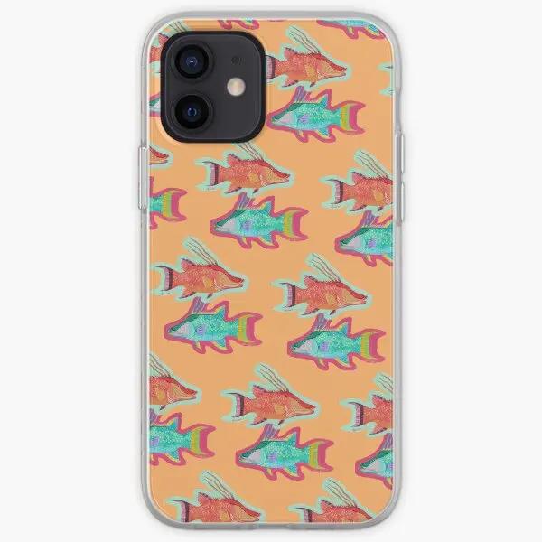 Hog Wild Orange Iphone Tough Case Phone Case Customizable for iPhone 6 6S 7 8 Plus 11 12 13 14 Pro Max Mini X XS XR Max Photos iPhone 14 Plus
Hog Wild Orange Iphone Tough Case Phone Case Customizable for iPhone 6 6S 7 8 Plus 11 12 13 14 Pro Max Mini X XS XR Max Photos iPhone 14 Plus