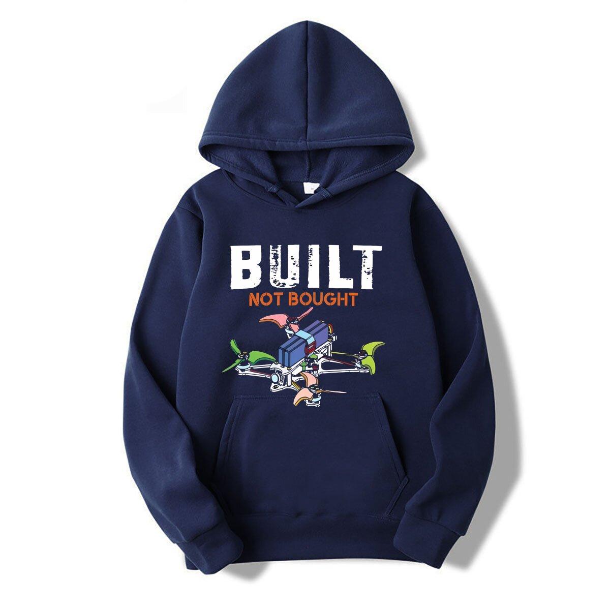 Plus Size Tops Sports Fans hoodies for Men Pack Cartoon FPV Drone Pilot Freestyle Gift hoodies Men Clothing Graphic Oversized 3XL
Plus Size Tops Sports Fans hoodies for Men Pack Cartoon FPV Drone Pilot Freestyle Gift hoodies Men Clothing Graphic Oversized 3XL