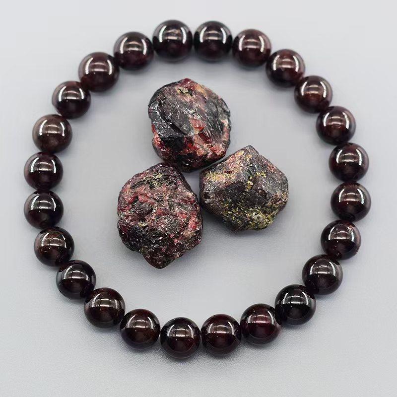 JD Amethyst Bracelet Made of Real Natural Stone Beads Body-Purifying Geniune Amethyst Natural Crystal Bracelet for Women Pulsera 10mm
JD Amethyst Bracelet Made of Real Natural Stone Beads Body-Purifying Geniune Amethyst Natural Crystal Bracelet for Women Pulsera 10mm