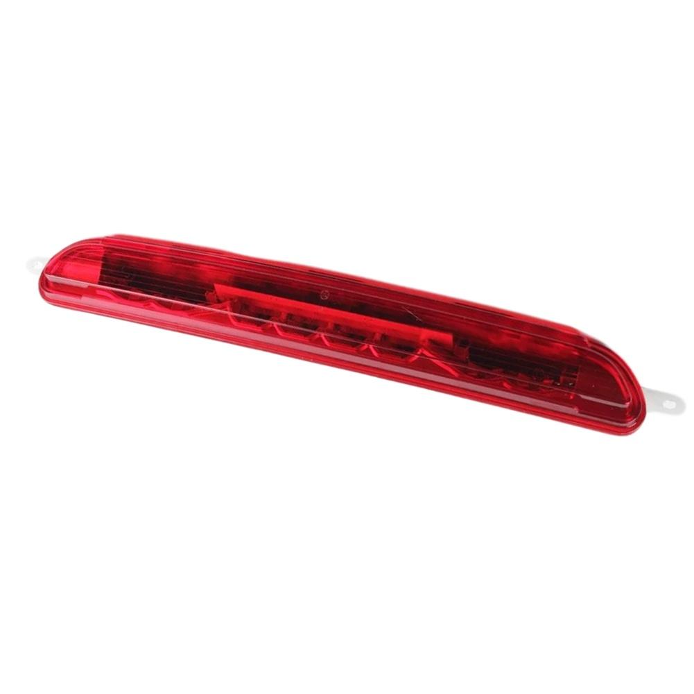 For Mercedes CLS Repair Bumper Fog Lamp Rear Reflector Plastic Construction OE Part Compatible Non-universal Fit China Mainland
For Mercedes CLS Repair Bumper Fog Lamp Rear Reflector Plastic Construction OE Part Compatible Non-universal Fit China Mainland