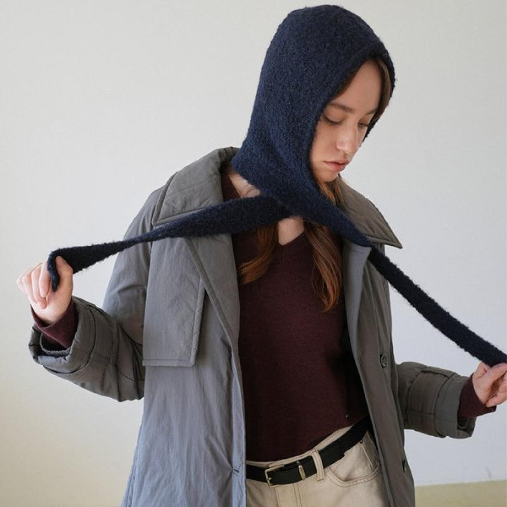 On On Scarf Balaclava Nex4wxb19 NAVY/FREE
On On Scarf Balaclava Nex4wxb19 NAVY/FREE