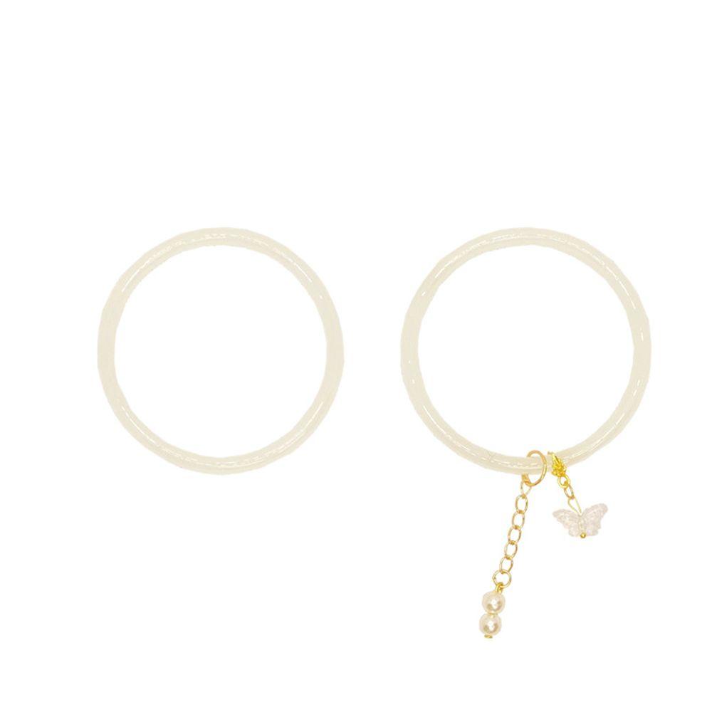 Традиционный женский кулон с бабочкой и жемчугом, женский браслет, браслеты, акриловый браслет, ювелирные изделия, подарок
Традиционный женский кулон с бабочкой и жемчугом, женский браслет, браслеты, акриловый браслет, ювелирные изделия, подарок