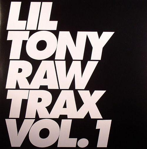 12inch Record TONI RANTANEN - Raw Trax Vol. 1 MOOD068 Moodmusic 2009 Germany Dance & Electronica Used
12inch Record TONI RANTANEN - Raw Trax Vol. 1 MOOD068 Moodmusic 2009 Germany Dance & Electronica Used