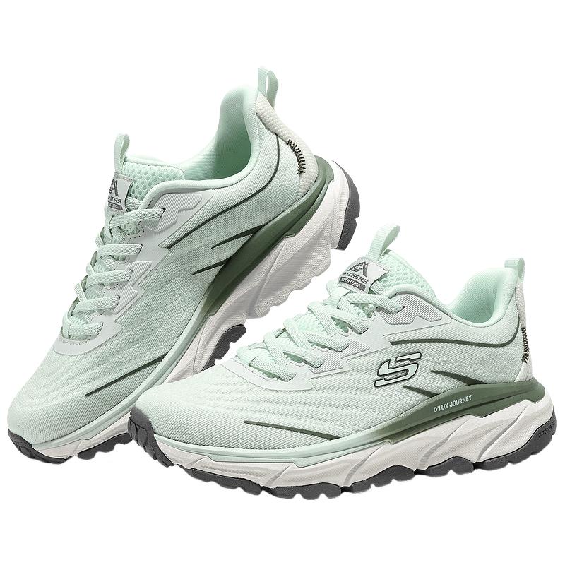 Skechers Women s Lightweight Hiking Shoes 180215 37
Skechers Women s Lightweight Hiking Shoes 180215 37