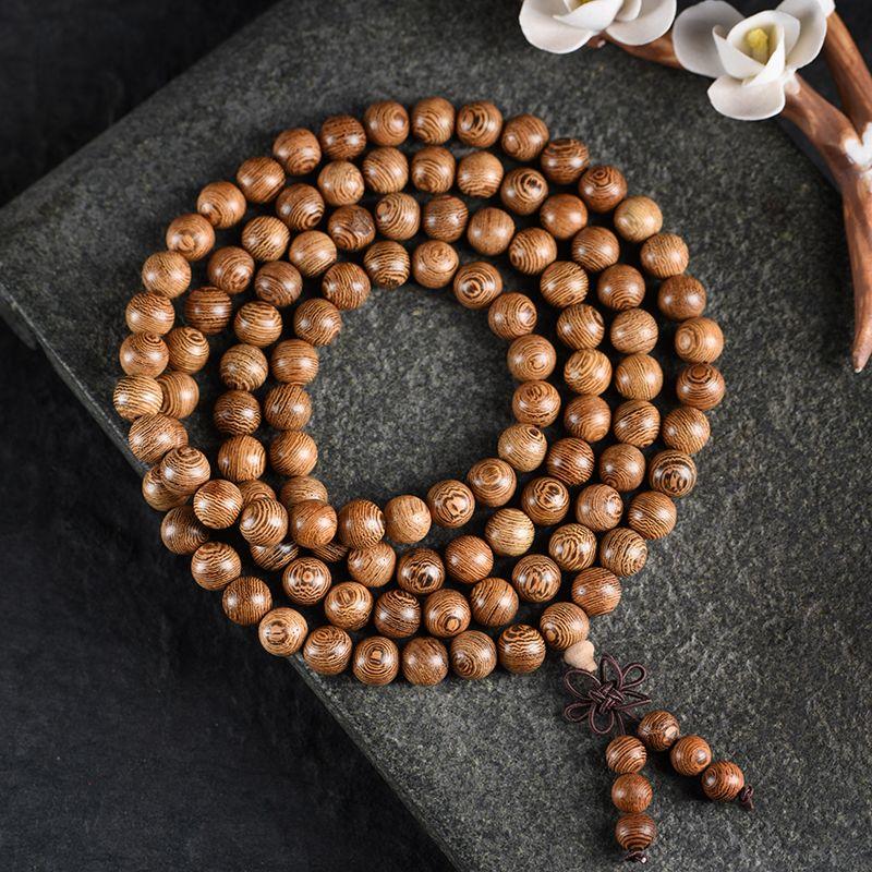 Жизьшань Крафт Рифленый Зернистый Дверной Косяк Браслет Разделительные Бусины Браслет из Нити Бусин Мужской и Женский Популярное Украшение 108 Штук Бусин Bead diameter 1.0cm * 108
Жизьшань Крафт Рифленый Зернистый Дверной Косяк Браслет Разделительные Бусины Браслет из Нити Бусин Мужской и Женский Популярное Украшение 108 Штук Бусин Bead diameter 1.0cm * 108