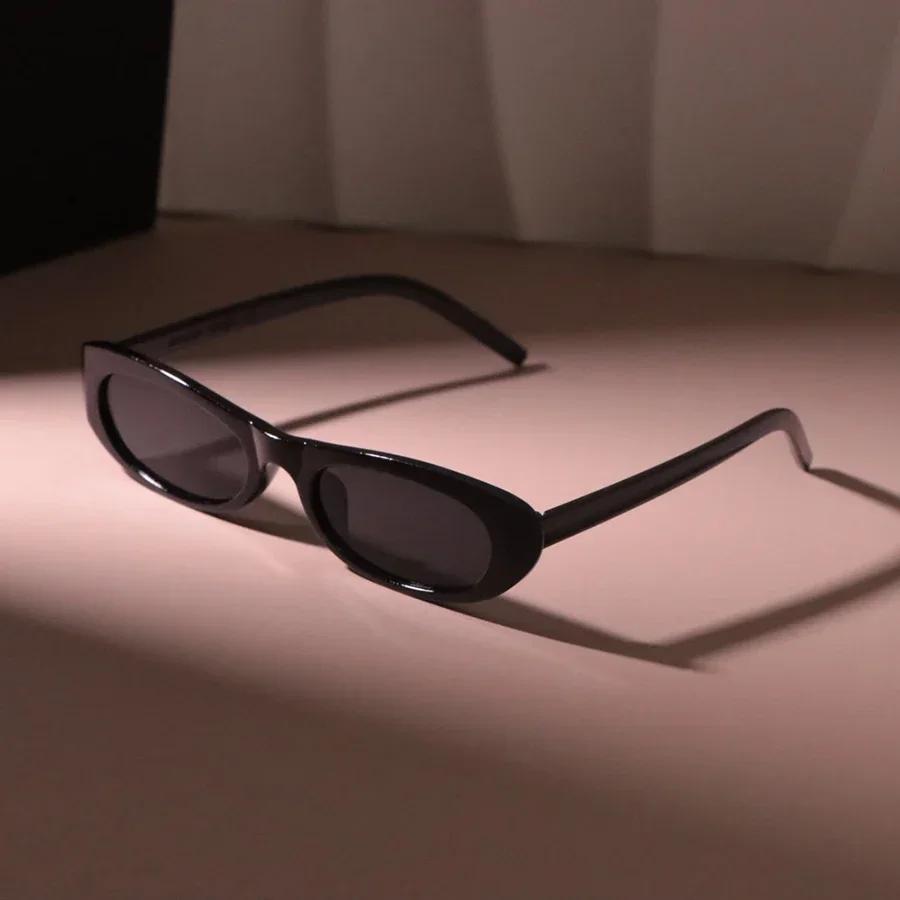 New Fashion Colorful Women S Star Sunglasses Vintage Candy Color Women Sun Glasses Funny Halloween Gift Eyewear Party Shades Other
New Fashion Colorful Women S Star Sunglasses Vintage Candy Color Women Sun Glasses Funny Halloween Gift Eyewear Party Shades Other