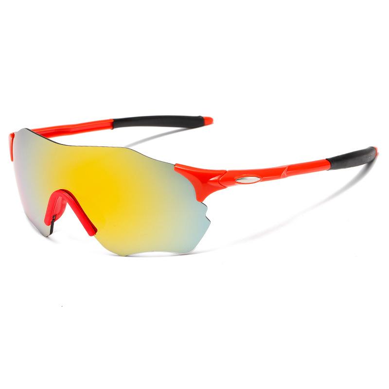 Outdoor Photochromic Sunglasses Cycling Glasses Bike Mountain Bicycle Eyewear Men Women Camping Uv400 Sport Protection Glasses
Outdoor Photochromic Sunglasses Cycling Glasses Bike Mountain Bicycle Eyewear Men Women Camping Uv400 Sport Protection Glasses