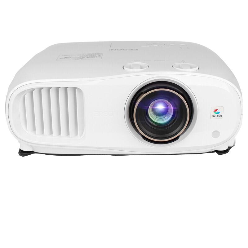 Epson CH-TZ3000 4K 3000 Lumens Projector (CN version) 4K Full HD
Epson CH-TZ3000 4K 3000 Lumens Projector (CN version) 4K Full HD