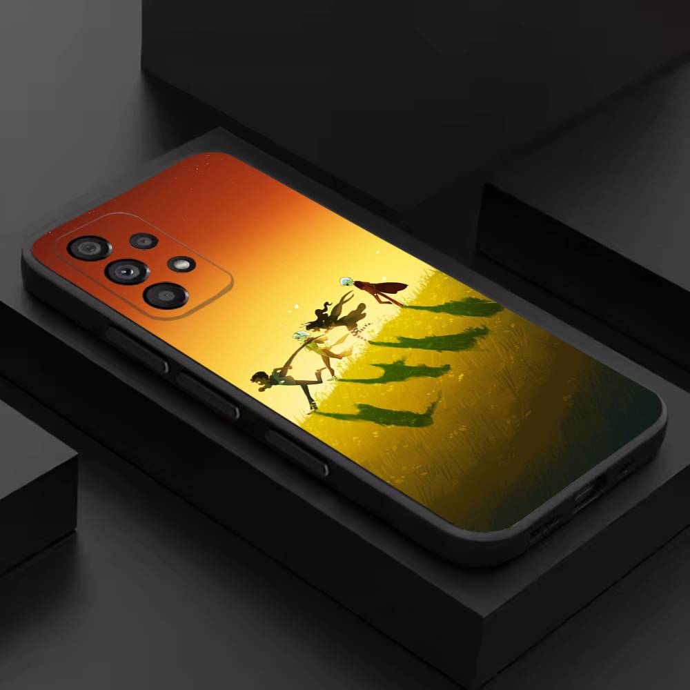 Cool H-HomestuckS For Samsung S 26,25,24,23,22,30,21,10,9,Ultra,Plus,Lite,FE,4,5G Black Soft Case Phone Case SamsungS21lite
Cool H-HomestuckS For Samsung S 26,25,24,23,22,30,21,10,9,Ultra,Plus,Lite,FE,4,5G Black Soft Case Phone Case SamsungS21lite
