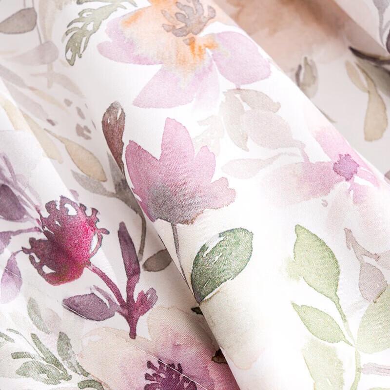 Mercury Home Textiles Dream Breeze Antibacterial Comforter
Mercury Home Textiles Dream Breeze Antibacterial Comforter