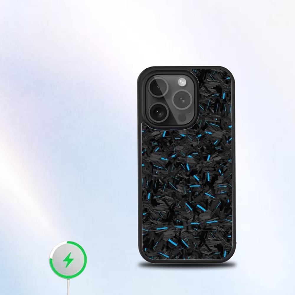 Carbon Fiber Pattern Painting Phone Case For IPhone 16 15 14 13 12 11 Pro Mini Max Soft Magnetic Cover iPhone13mini
Carbon Fiber Pattern Painting Phone Case For IPhone 16 15 14 13 12 11 Pro Mini Max Soft Magnetic Cover iPhone13mini