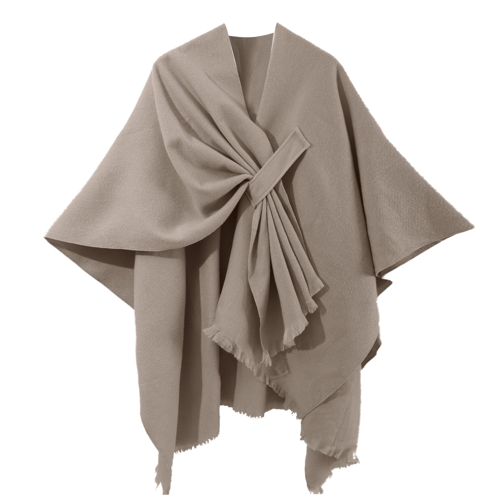 Frey Libi Большой Однотонный Идеально подходит для и Женский Шарф, Толстый, Цветной, Теплый, Свадьбы, Дни рождения, Рождество, Осень/Зима кофейный
Frey Libi Большой Однотонный Идеально подходит для и Женский Шарф, Толстый, Цветной, Теплый, Свадьбы, Дни рождения, Рождество, Осень/Зима кофейный