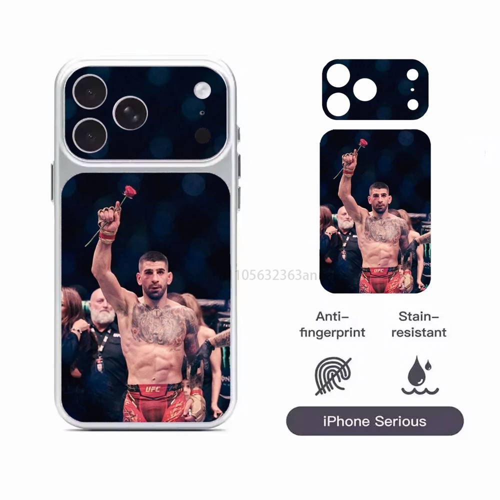 Пленки Full Coverage HD/Матовые для iPhone 17 Pro Max 17 Pro - Илия Чемпион Тупурия iPhone17promax
Пленки Full Coverage HD/Матовые для iPhone 17 Pro Max 17 Pro - Илия Чемпион Тупурия iPhone17promax