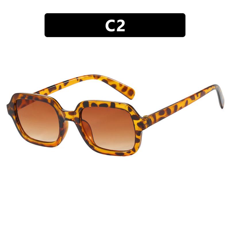 Premium UV Protected Comfortable Durable High Quality Stylish Retro High End Designer Style Square Shaped Female Women Sun Glasses 1PC
Premium UV Protected Comfortable Durable High Quality Stylish Retro High End Designer Style Square Shaped Female Women Sun Glasses 1PC
