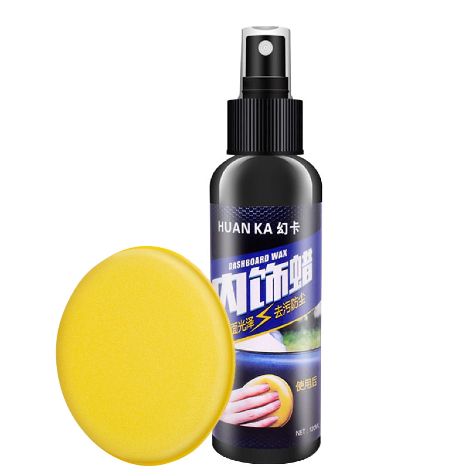 1x Восстановитель пластика для автомобилей, мотоциклов, для дома, кухни, мебели, офиса, глянцевый, продукты для чистки автомобиля, для восстановления пластика и кожи, полироль
1x Восстановитель пластика для автомобилей, мотоциклов, для дома, кухни, мебели, офиса, глянцевый, продукты для чистки автомобиля, для восстановления пластика и кожи, полироль