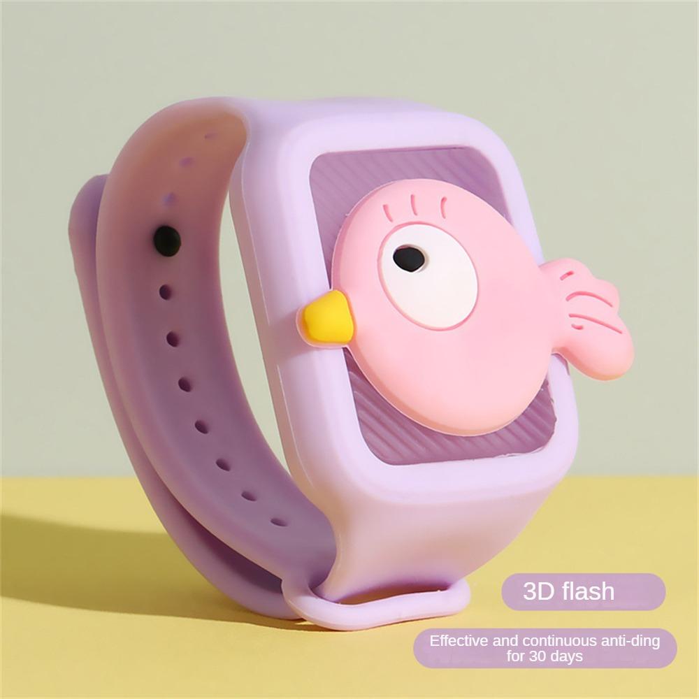 Браслет против укусов комаров, браслет-отпугиватель комаров, эфирное масло, предотвращающие укусы комаров, наручные часы
Браслет против укусов комаров, браслет-отпугиватель комаров, эфирное масло, предотвращающие укусы комаров, наручные часы