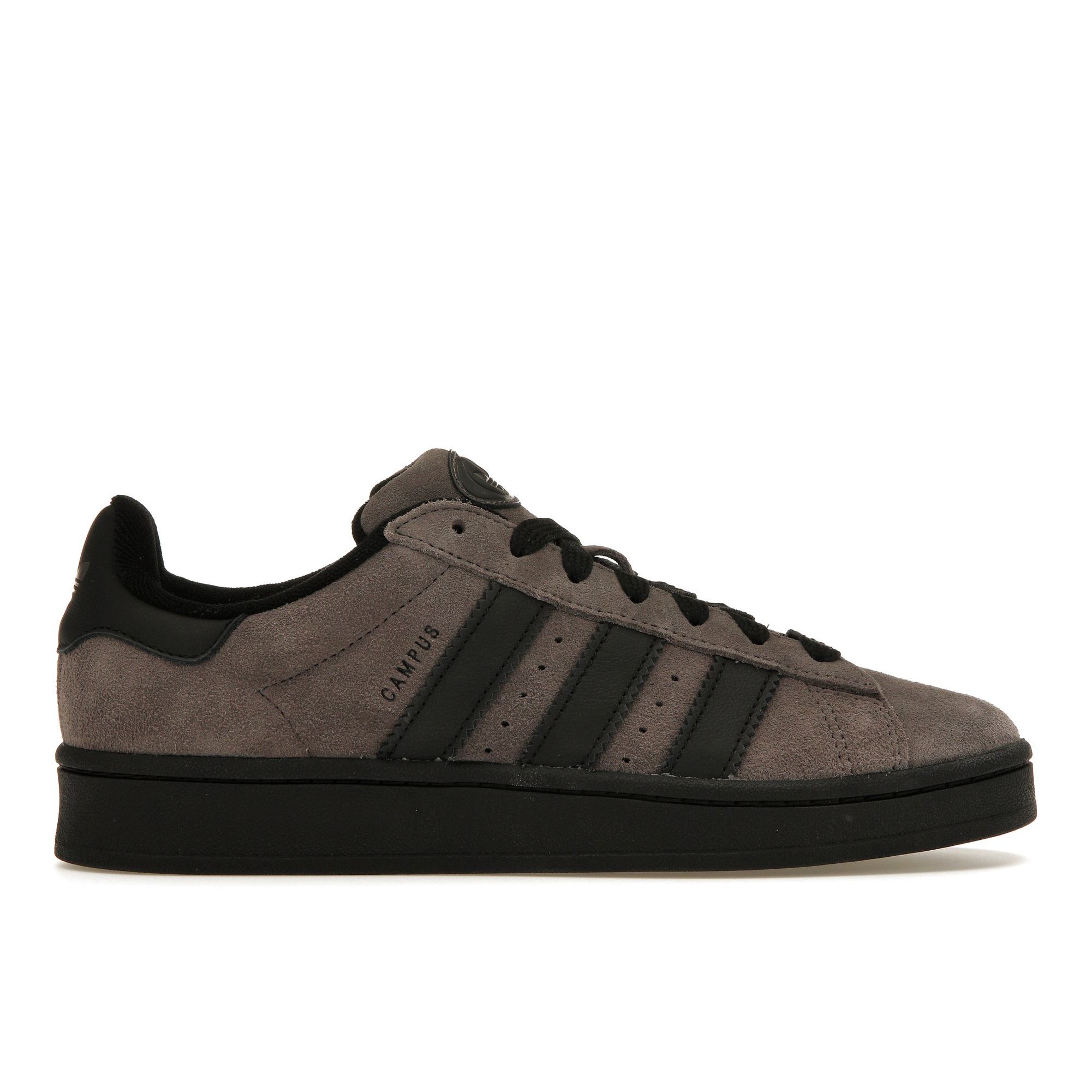 Adidas Originals Campus 00s Unisex Lifestyle Sneakers Charcoal Black IF8770 36
Adidas Originals Campus 00s Unisex Lifestyle Sneakers Charcoal Black IF8770 36