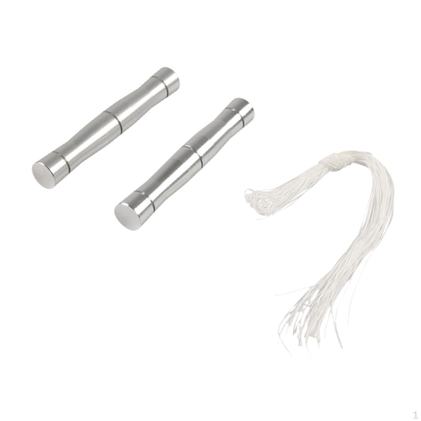 Инструмент для удаления автомобильных этикеток, аксессуары для удаления линий с поверхности пластины и удаление ниток
Инструмент для удаления автомобильных этикеток, аксессуары для удаления линий с поверхности пластины и удаление ниток