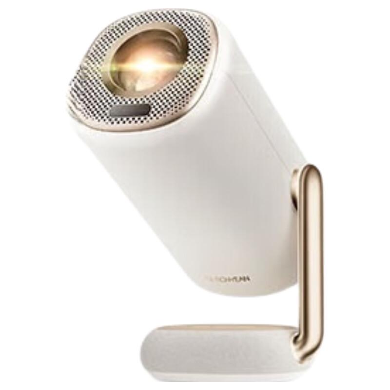 Signyean Play10 1080P Smart Home Projector
Signyean Play10 1080P Smart Home Projector