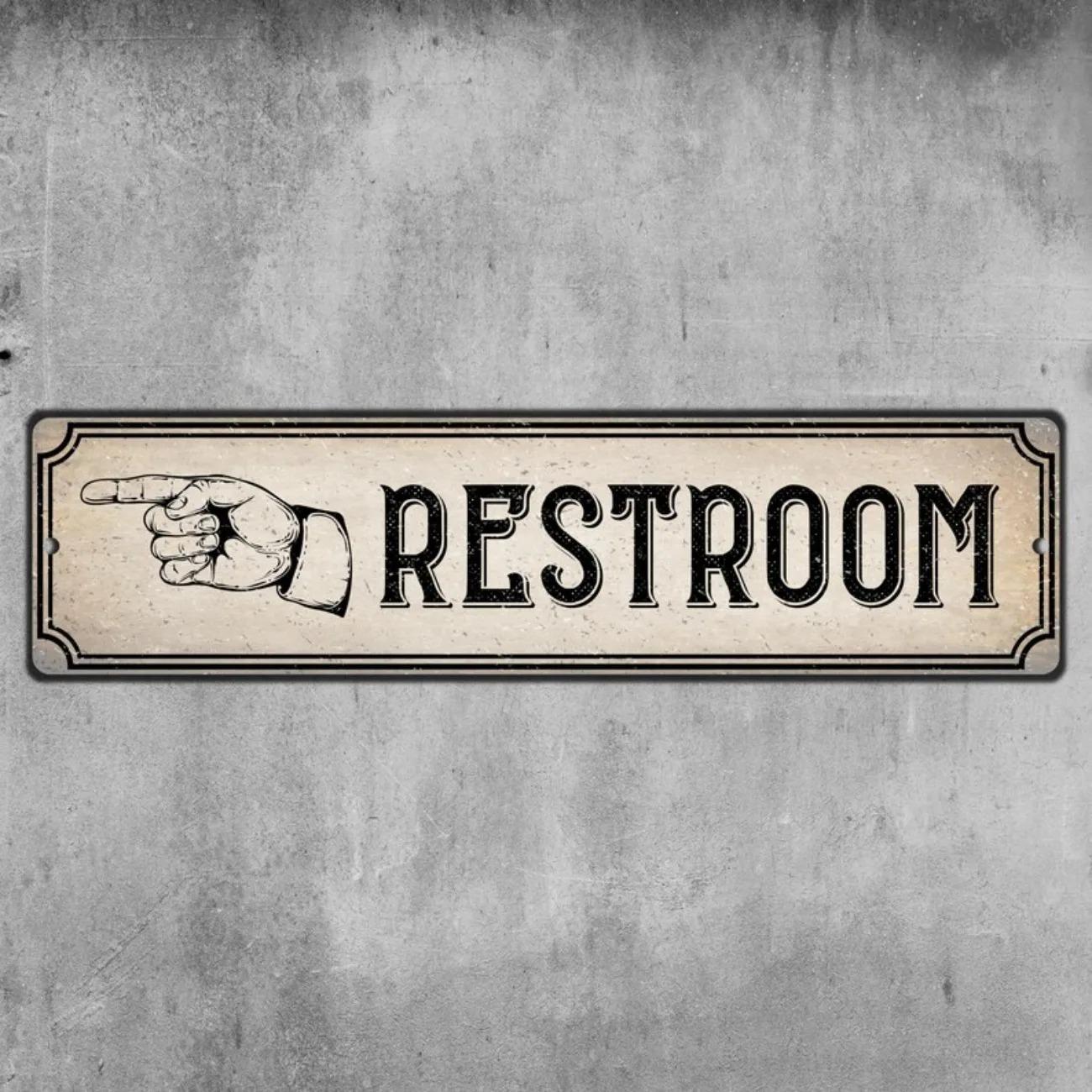Custom Metal Pointer Sign Personalized Hand Shape Direction Plaque Wedding Parking Lot Decor синий
Custom Metal Pointer Sign Personalized Hand Shape Direction Plaque Wedding Parking Lot Decor синий