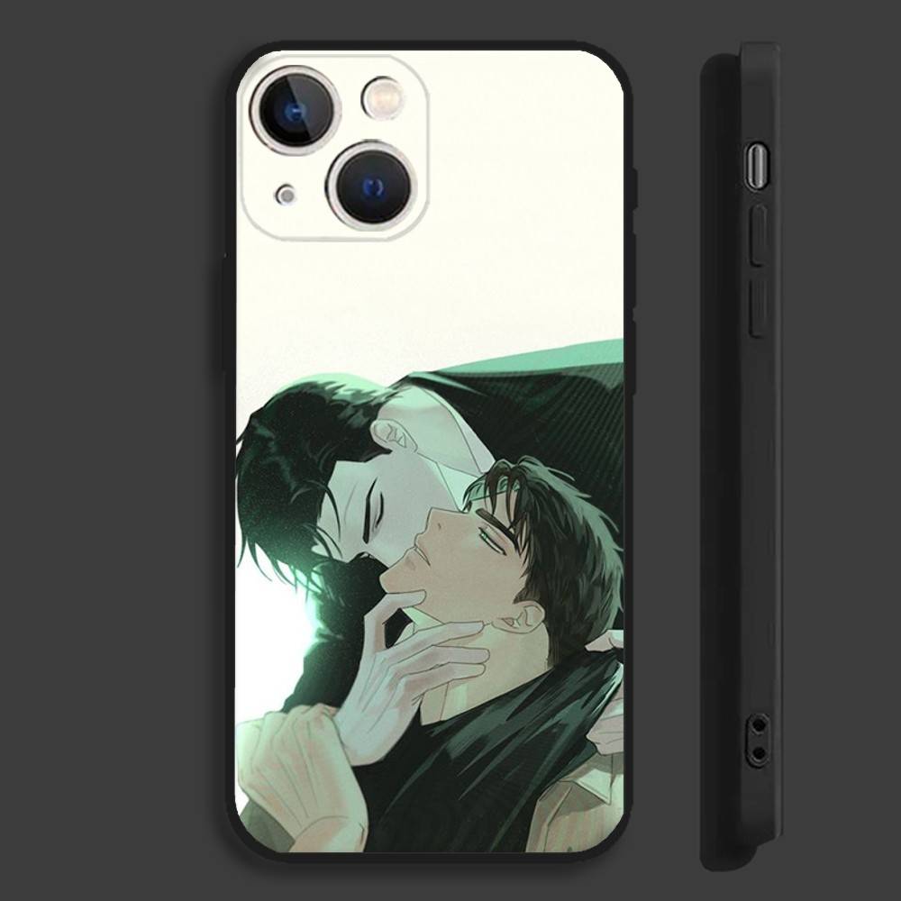 U-Unders the G-Greenlight Phone Case For iPhone 16,15,14,13,12,11,Pro,Max,Plus,Mini,X,XS,XR,8,7,6,S,SE Soft Black Case iPhone13PRO
U-Unders the G-Greenlight Phone Case For iPhone 16,15,14,13,12,11,Pro,Max,Plus,Mini,X,XS,XR,8,7,6,S,SE Soft Black Case iPhone13PRO