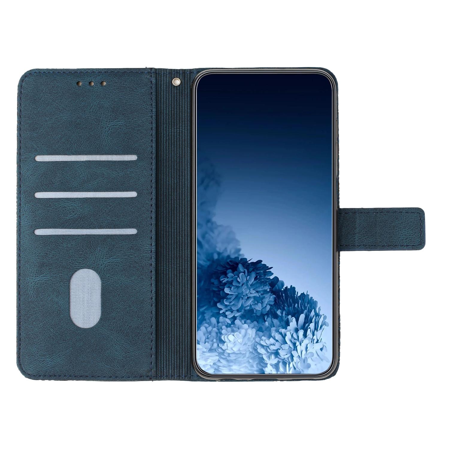 Anti-drop Phone Case For Xiaomi Redmi Note 12 Pro 5G/Poco X5 Pro 5G/Note 12 Pro Speed 5G Blue
Anti-drop Phone Case For Xiaomi Redmi Note 12 Pro 5G/Poco X5 Pro 5G/Note 12 Pro Speed 5G Blue