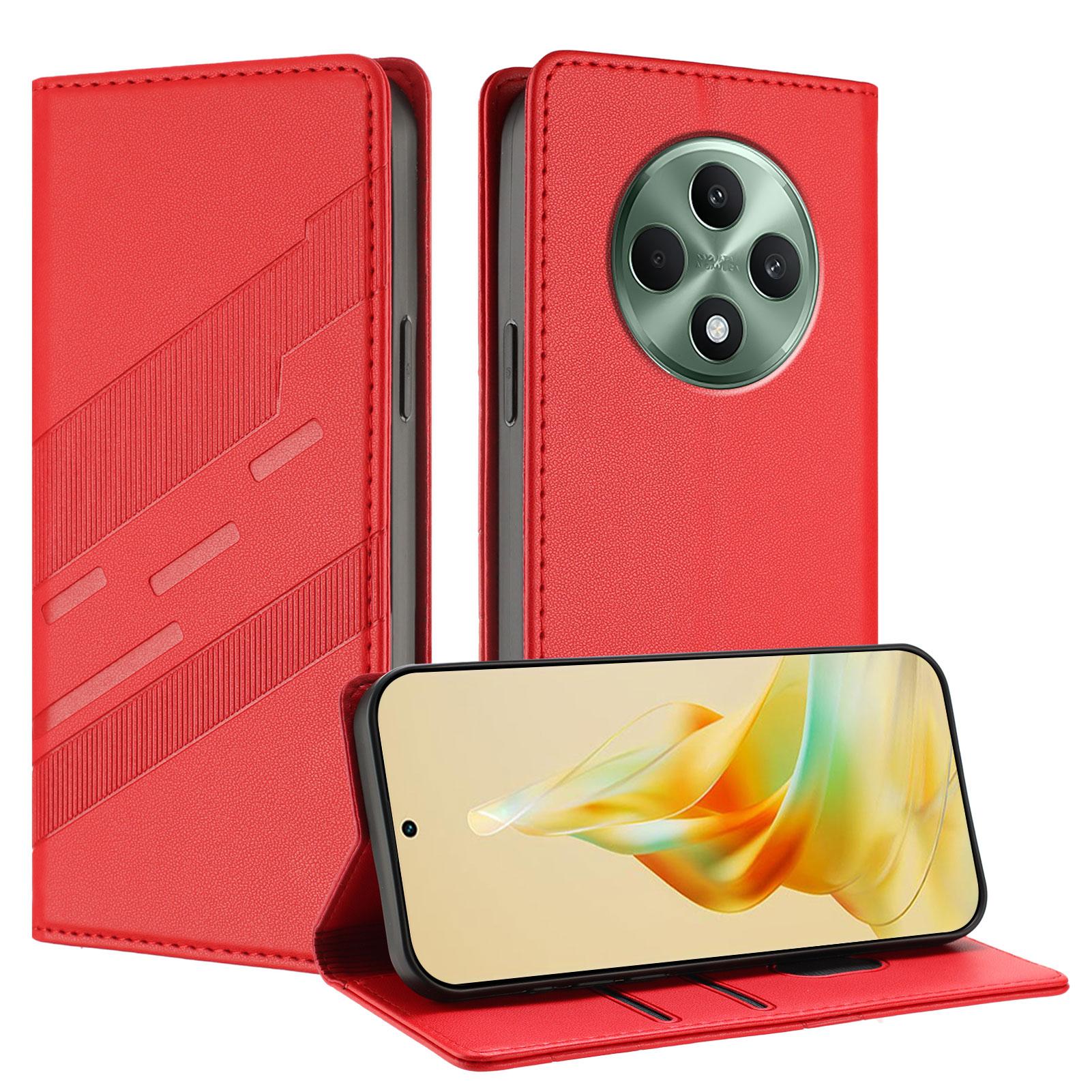 For Oppo Reno12 F 5G Phone Cases Punk Style Imprinted Wallet Stand Leather Cover Dark Blue
For Oppo Reno12 F 5G Phone Cases Punk Style Imprinted Wallet Stand Leather Cover Dark Blue