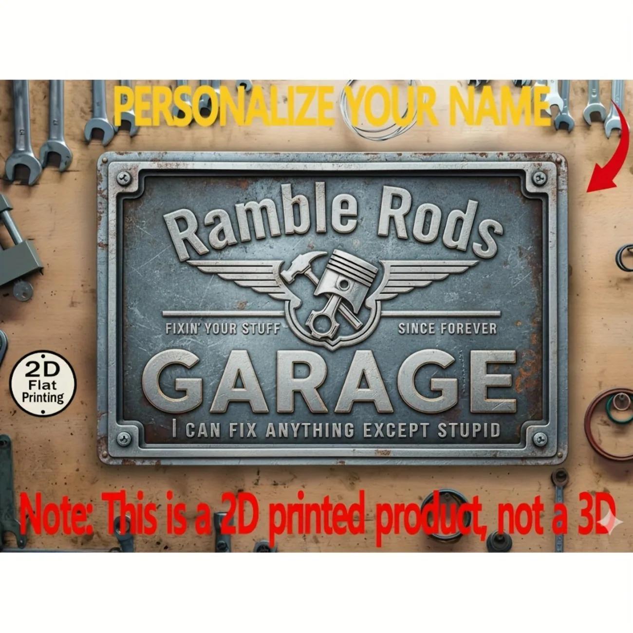 Custom Diesel Mechanic Garage Metal Sign Retro Workshop Wall Art Home Man Cave Plaque белый
Custom Diesel Mechanic Garage Metal Sign Retro Workshop Wall Art Home Man Cave Plaque белый