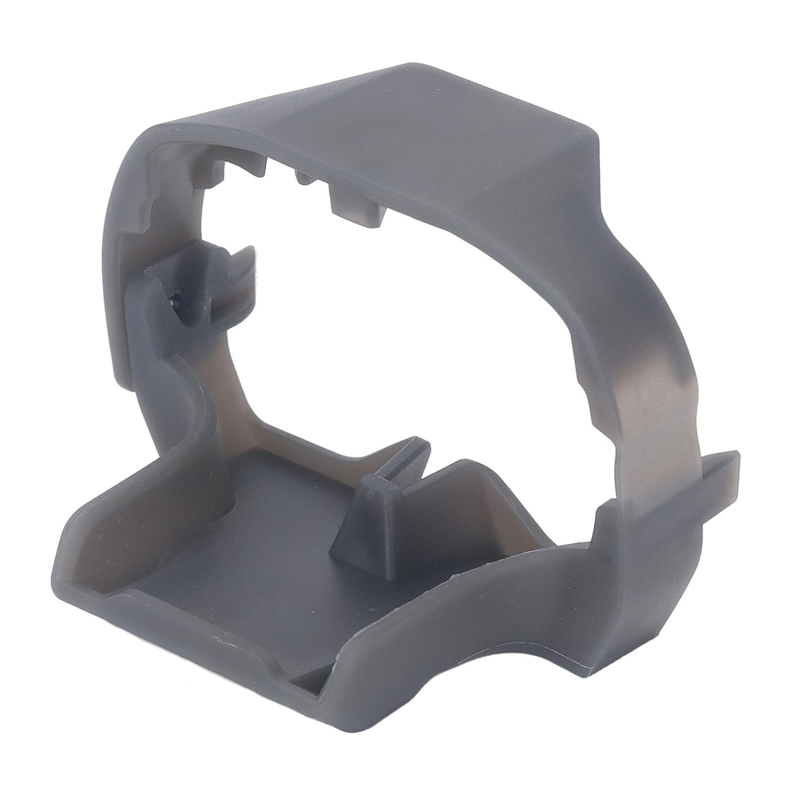 Propeller Holder for Mini 4 Pro Precise Fit TPU Drone Propeller Guard Strap Fixator Stabilizer
Propeller Holder for Mini 4 Pro Precise Fit TPU Drone Propeller Guard Strap Fixator Stabilizer